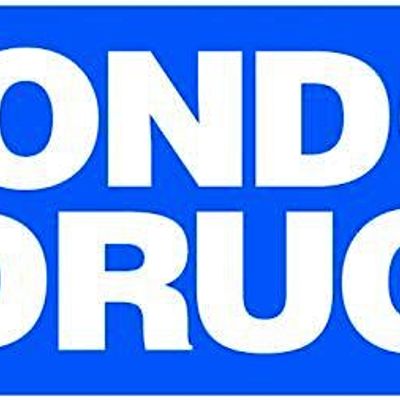 London Drugs