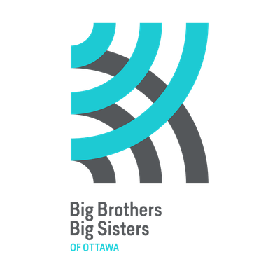 Big Brothers Big Sisters of Ottawa