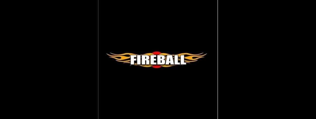 Fireball 