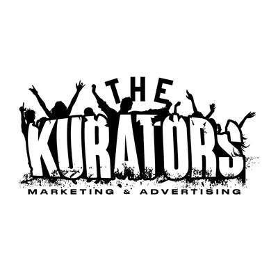 The Kurators