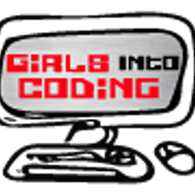 Girls Into Coding 