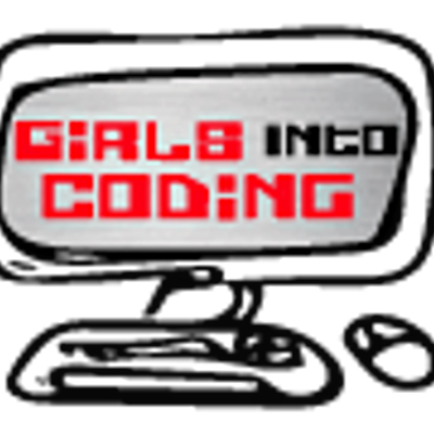 Girls Into Coding