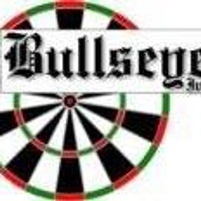 Bullseye Games