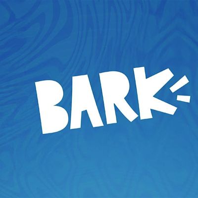 BARK Live