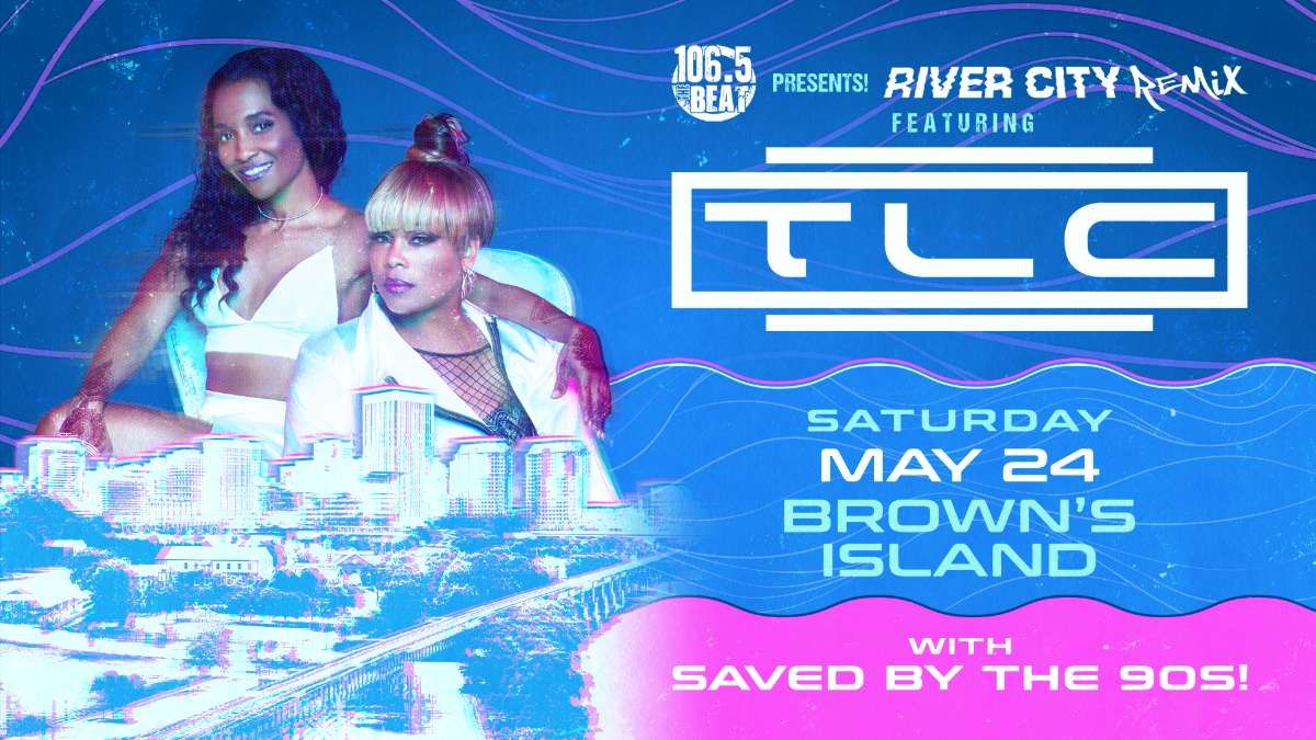 TLC