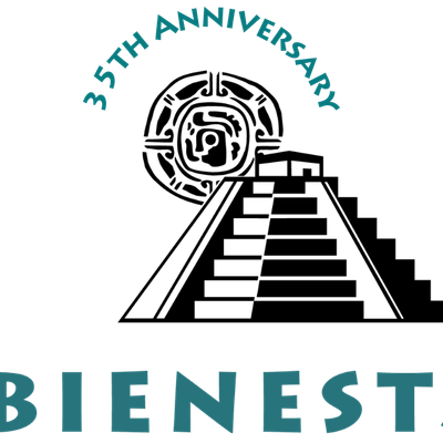 Bienestar Human Services