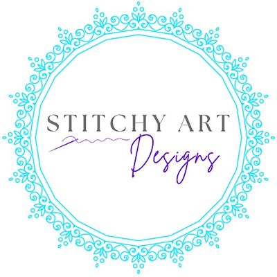 StitchyArtDesigns