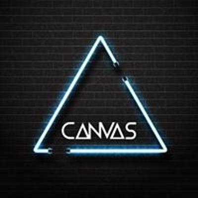 Canvas \u2013 Mansfield