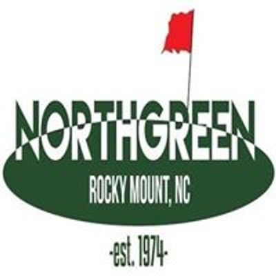Northgreen Country Club
