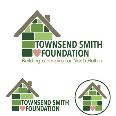 Townsend Smith Foundation