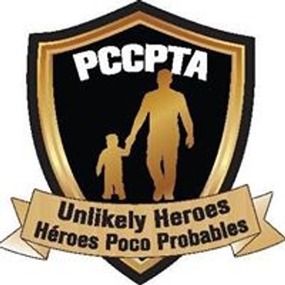 PCCPTA