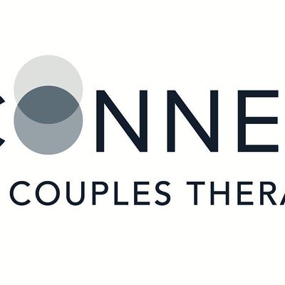 Connect Team - therapists & relationship educators
