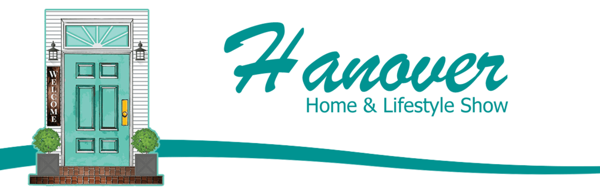 Hanover Home & Lifestyle Show 2026