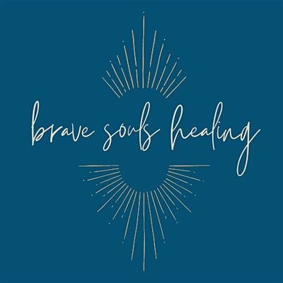 Brave Souls Healing