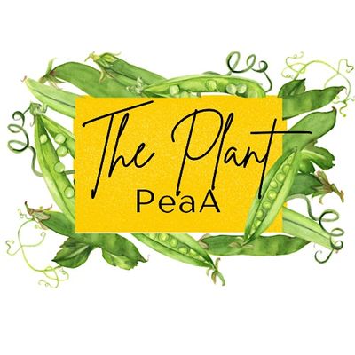 The Plant PeaA