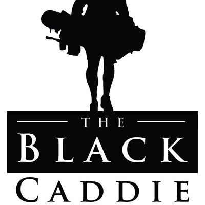 The Black Caddie Academy