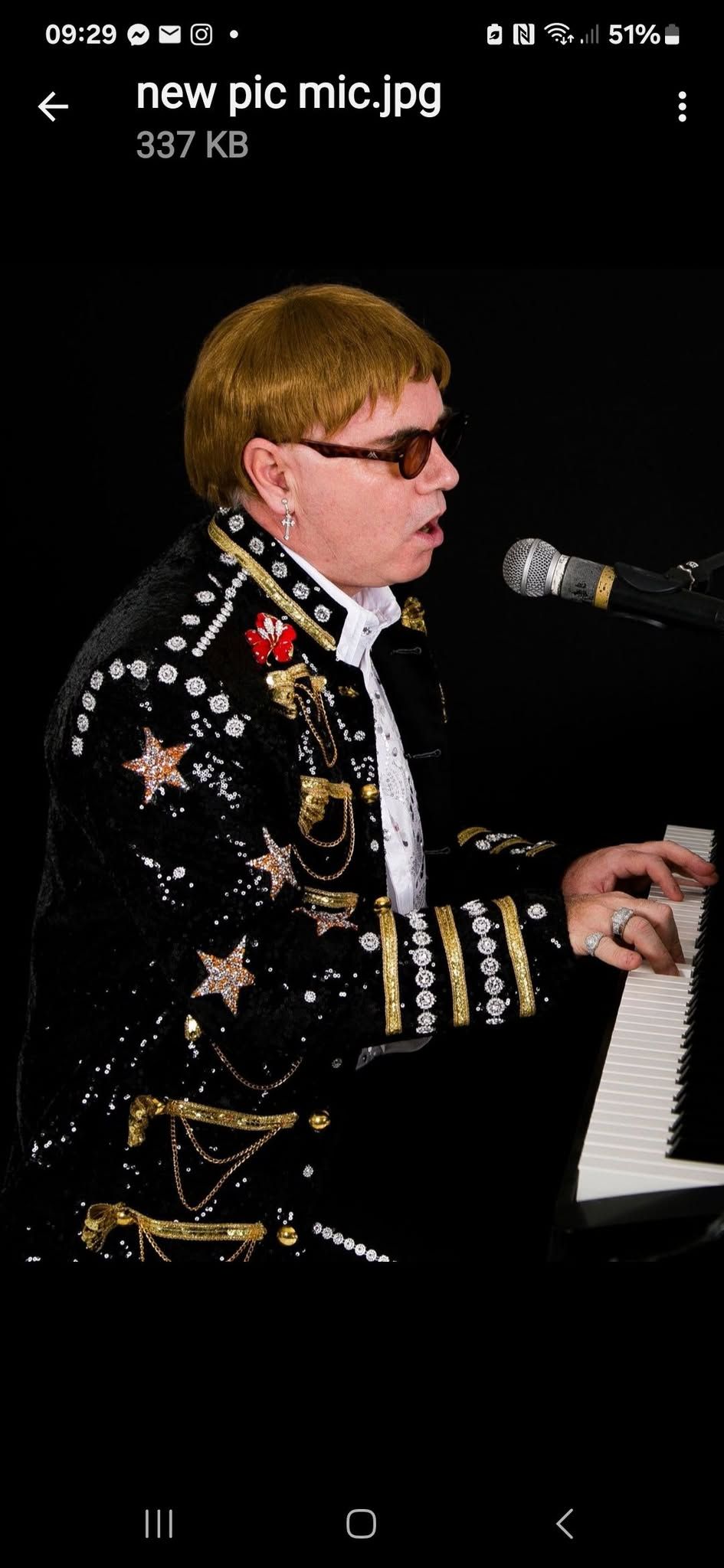 Absolute Elton