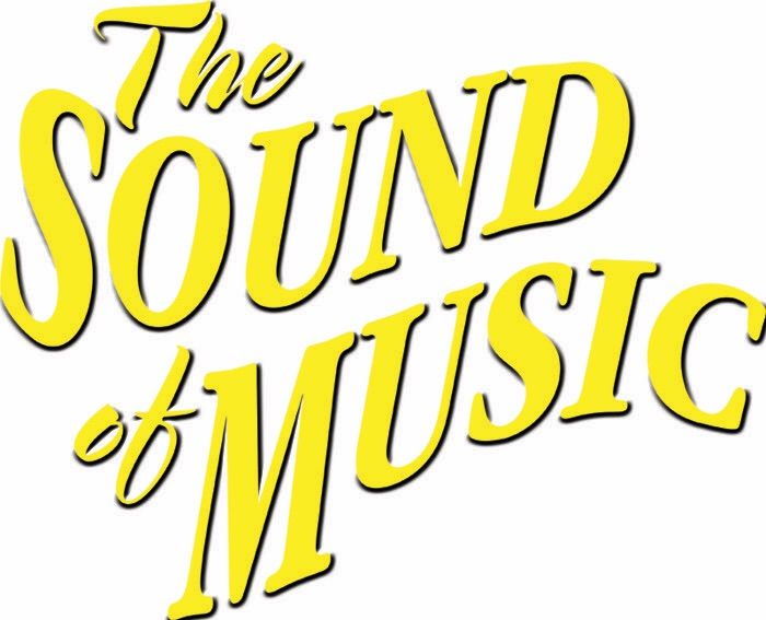 AZMTO Showcase: THE SOUND OF MUSIC