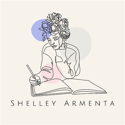 Shelley Armenta