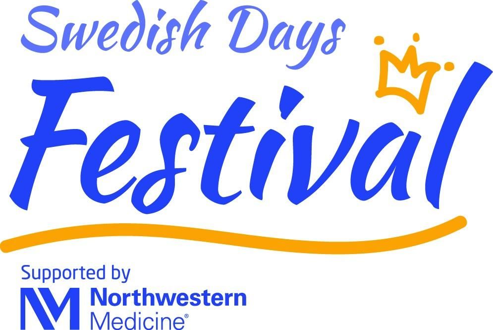 Swedish Days Central Stage