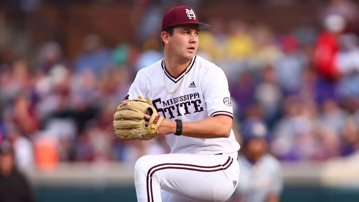 Parking Southeastern Louisiana Lions at Mississippi State Bulldogs Mens Basketball
