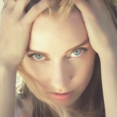 Michelle Lambert Music