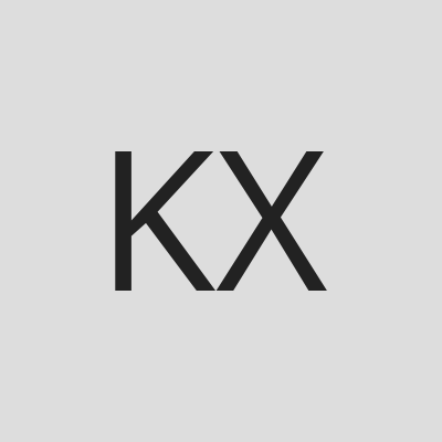 Kappa Phi Xi
