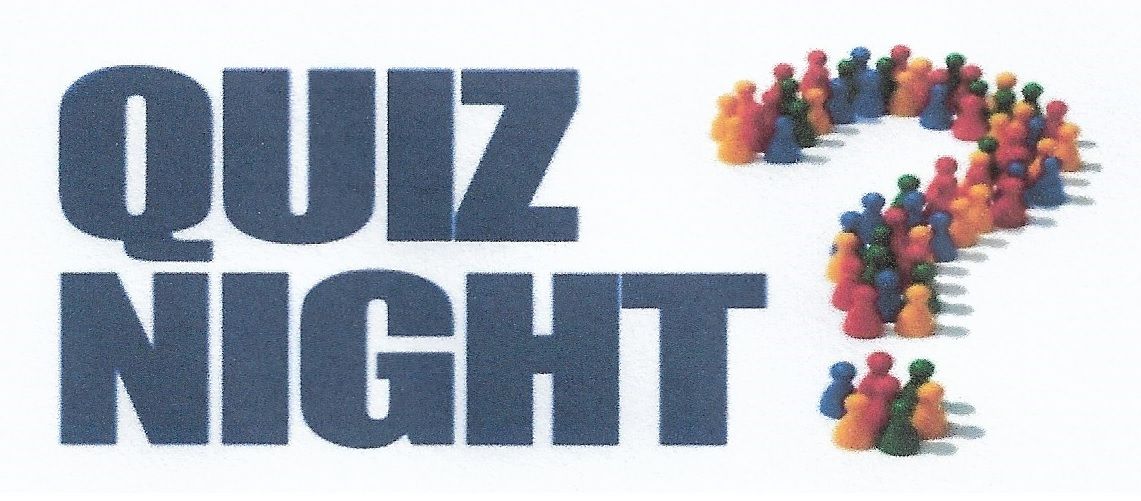 Quiz Night