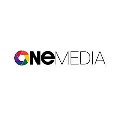 One Media Ltd.
