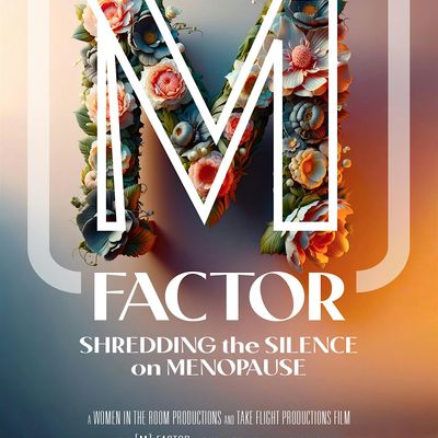 Women in the Room Productions