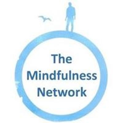 The Mindfulness Network