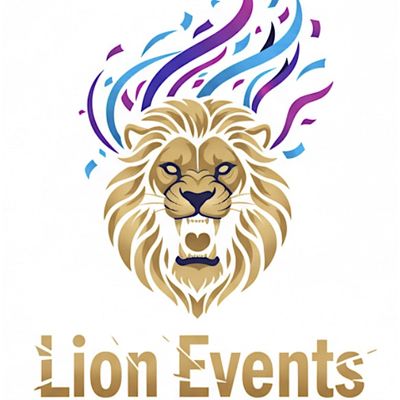 Lion Events