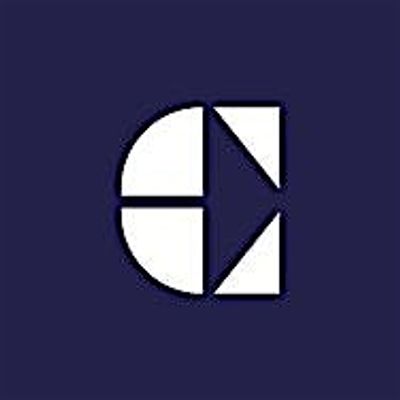 Cwmpas - Communities Creating Homes