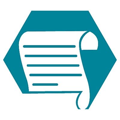 West Yorkshire Archive Service