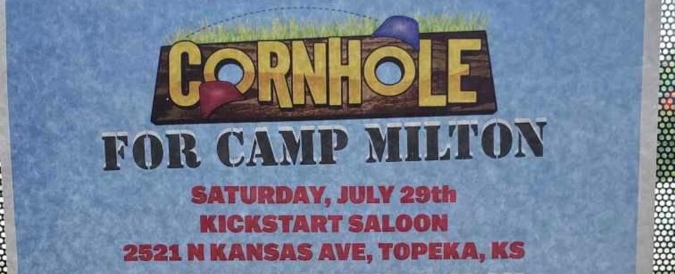 Upcoming Car Shows Events in Topeka, KS Upcoming Car Shows Events in Topeka, KS