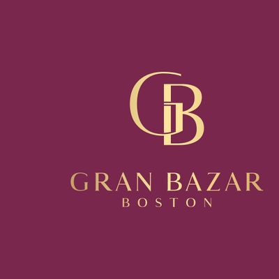 Gran Bazar Boston