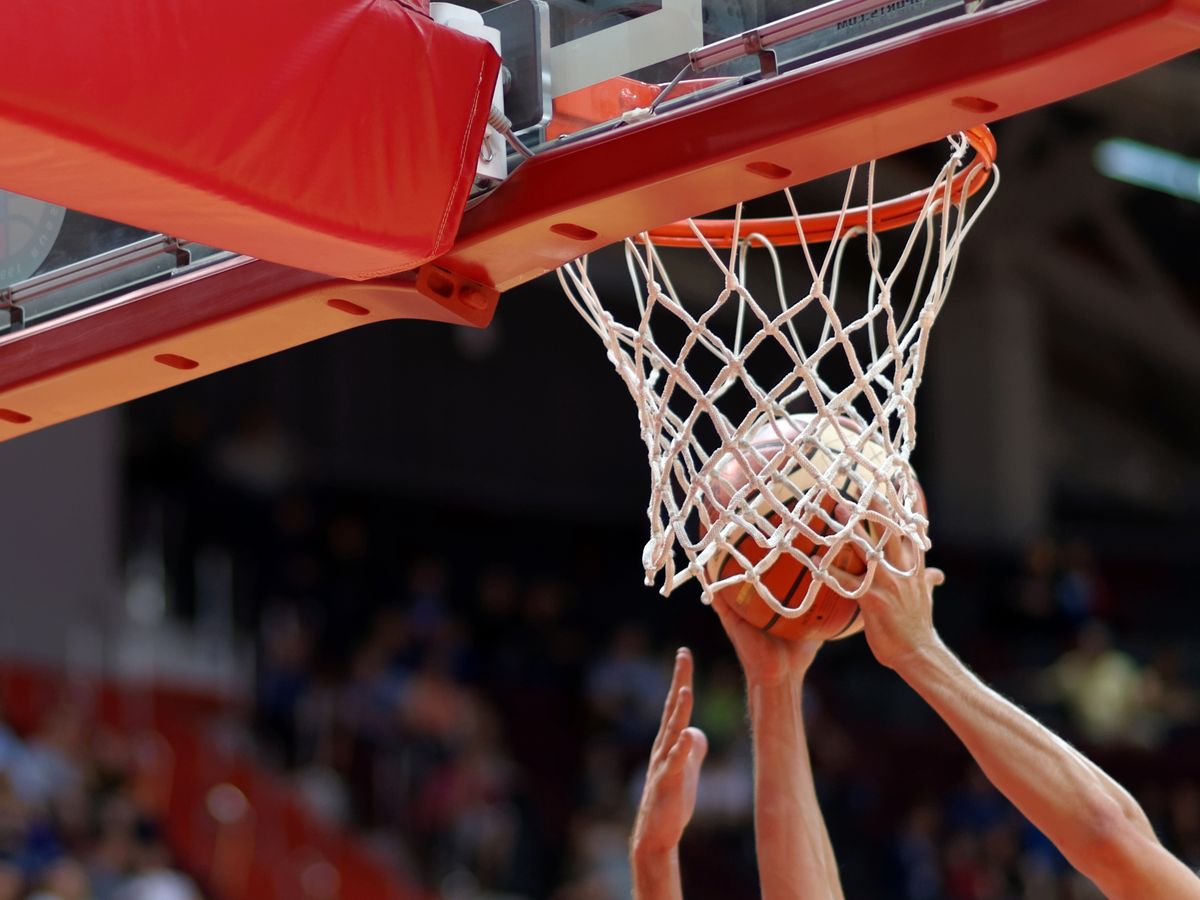 South Dakota State Jackrabbits at Missouri State Bears at Plaster Sports Complex