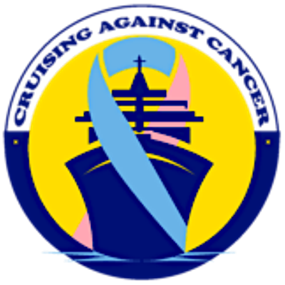 Cruising Against Cancer