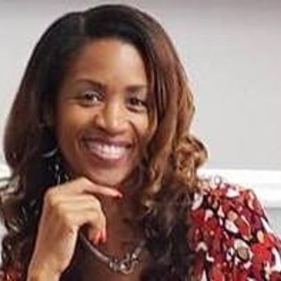 Labrescia Dawson & ATL Socio- Economic Federal Government Contractor MeetUp