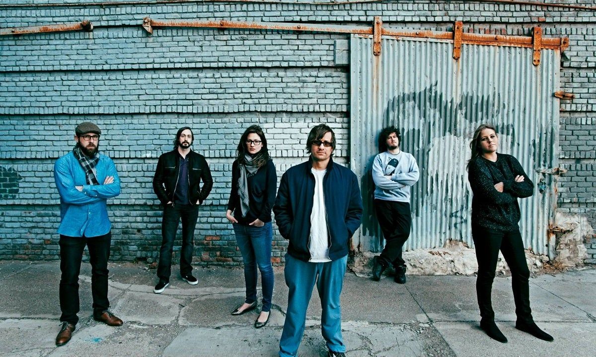 Wheatus