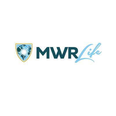 MWR Life