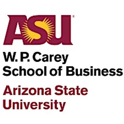 W.P. Carey Graduate Programs Office