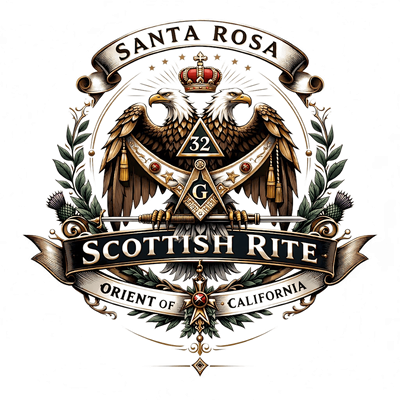 Santa Rosa Scottish Rite