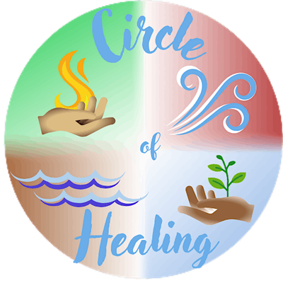 Circle of Healing