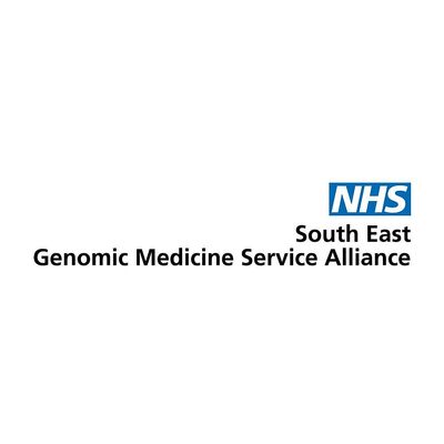 NHS South East Genomic Medicine Service Alliance