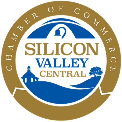 Silicon Valley Central Chamber of Commerce