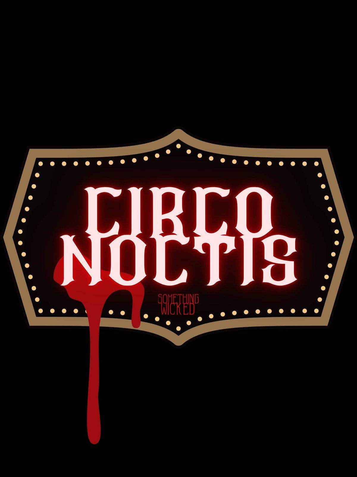 Circo Noctis