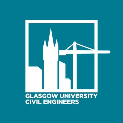 Glasgow University Civil Engineering Society