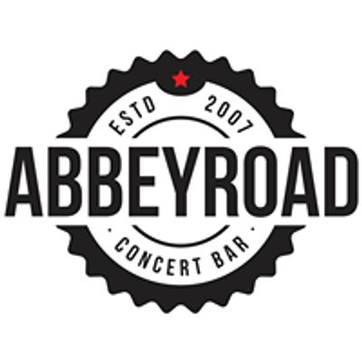 ABBEY ROAD - Concert Bar, Mar del Plata - Argentina