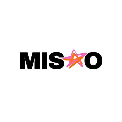 MISAO Collective